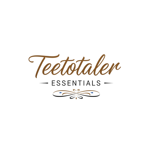 Teetotaler Essentials